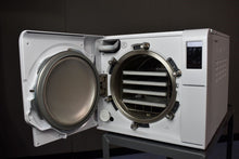 Load image into Gallery viewer, W&amp;H Lexa Dental Medical High-Performance Sterilizer 220V
