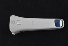 Load image into Gallery viewer, Planmeca Planscan Tip for Dental Acquisition Unit CAD/CAM Dentistry Scanner
