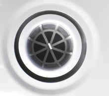 Load image into Gallery viewer, SciCan STATIM 5000 Dental Medical Sterilizer REFURBISHED w/ 1 YEAR WARRANTY
