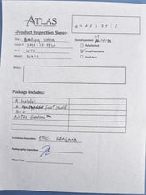 Load image into Gallery viewer, Dentsply Sirona Nupro Freedom Dental Cordless Handpiece Prophy System
