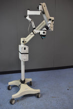 Load image into Gallery viewer, Global G6 Dental High-Performance Microscope Magnification System
