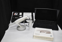 Load image into Gallery viewer, 3 Shape Trios Color 3 Pod Dental Intraoral Scanner for CAD/CAM Dentistry
