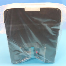 Load image into Gallery viewer, NEW UNUSED NSK iCare Dental Handpiece Lubrication &amp; Cleaning System
