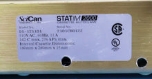 Load image into Gallery viewer, SciCan STATIM 2000 Cassette Autoclave Dental Instrument Sterilizer
