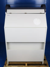 Load image into Gallery viewer, Sirona CEREC MC XL Dental CAD/CAM Milling Machine w/ Cabinet
