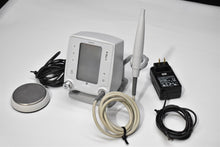 Load image into Gallery viewer, SybronEndo Elements Dental Dentistry Ultrasonic Scaler Unit System 115V
