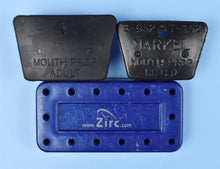 Load image into Gallery viewer, Lot of 5 Hu-Friedy Restorative Dental Instrument Kits
