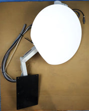 Load image into Gallery viewer, DCI Edge Dental Delivery Operatory Treatment System (2021)
