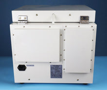 Load image into Gallery viewer, NextDent LC-3D Dental Printer UV Post Curing Box
