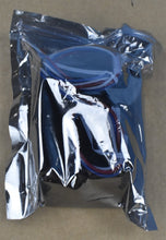 Load image into Gallery viewer, NEW UNUSED Midmark Power Vac Dental Vacuum Pump Operatory Suction System (2023)
