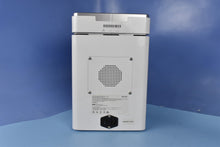 Load image into Gallery viewer, DIO PROBO Dental 3D Printer w/ Procure Post Processing System (2019)
