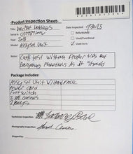 Load image into Gallery viewer, Denmat SOL Dental Diode Laser System (2018)
