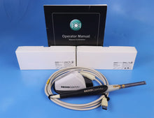 Load image into Gallery viewer, Dexis CariVu Dental Transillumination Caries Detection System
