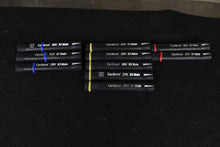 Load image into Gallery viewer, Lot of 10 Dentsply Cavitron 30K Jet-Mate Dental Dentistry Handpieces
