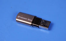 Load image into Gallery viewer, SciCan STATIM 5000 G4 Cassette Autoclave Dental Instrument Sterilizer (2020)
