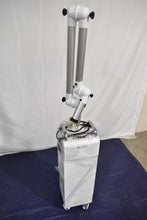 Load image into Gallery viewer, ADS Dental Systems EOS Dental Extraoral Suction System - FOR PARTS/REPAIR
