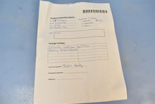 Load image into Gallery viewer, NEW UNUSED Air Techniques Acadia Plus Dental Amalgam Waste Separator (2024)
