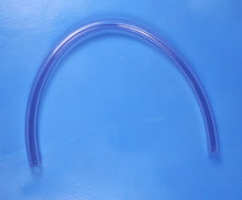 Load image into Gallery viewer, Tuttnauer 1730MKV Manual Autoclave Dental Steam Instrument Sterilizer
