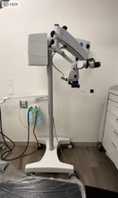 Load image into Gallery viewer, Carl Zeiss OPMI Pico Dental Endodontic Microscope Magnification System
