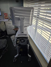 Load image into Gallery viewer, Planmeca E4D Dental Mill w/ (2) IOD Design Centers &amp; Ivoclar Vivadent Oven
