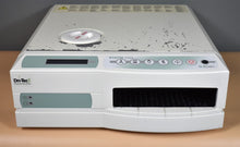 Load image into Gallery viewer, SciCan STATIM 2000 Steam Cassette Autoclave Dental Instrument Sterilizer
