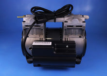 Load image into Gallery viewer, Ivoclar Vivadent Programat CS2 Dental Restoration Furnace w/ Pump
