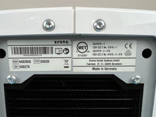 Load image into Gallery viewer, Sirona CEREC SpeedFire Dental High-Performance CAD/CAM Sintering Furnace
