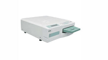 Load image into Gallery viewer, SciCan STATIM 2000 Dental Autoclave Sterilizer REFURBISHED w/ 1 YEAR WARRANTY
