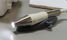 Load image into Gallery viewer, Acteon Piezotome Dental Implantology Console &amp; Handpiece Motor System
