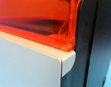Load image into Gallery viewer, Formlabs Form 2 Dental High-Precision Stereolithography Resin 3D Printer System

