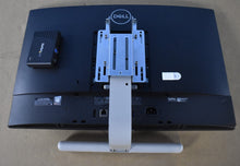 Load image into Gallery viewer, Adec 311 Dental Exam Chair with 541 12 O&#39;Clock Rear Delivery, 375L Exam Light
