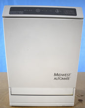 Load image into Gallery viewer, Midwest AutoMate Statmatic 31 Dental Handpiece Lubrication &amp; Cleaning System
