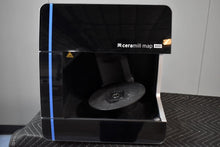 Load image into Gallery viewer, Amann Girrbach Ceramill Map 600 Dental Desktop Lab Scanner
