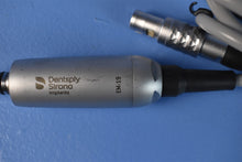 Load image into Gallery viewer, Dentsply Sirona Implant 900 Dental Implant Motor System (2019)
