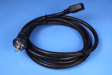 Load image into Gallery viewer, Ivoclar Vivadent Programat CS4 Dental Restoration Furnace FOR PARTS
