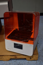 Load image into Gallery viewer, NEW UNUSED FormLabs Form 3B+ Dental 3D Printer w/ Form Auto Hardware Extension
