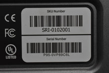Load image into Gallery viewer, SprintRay 95 Pro Dental 1080 P FHD 3D Printer

