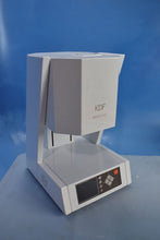 Load image into Gallery viewer, KDF Master Plus Compact &amp; Versatile Dental Restoration Furnace
