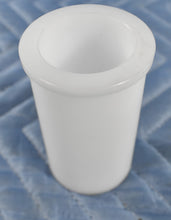 Load image into Gallery viewer, NEW UNUSED TPC EDI Dental LED Exam Light (2020)
