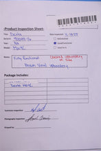 Load image into Gallery viewer, Dexta MK9C Dental Curved Wingback Ergonomic Exam Chair
