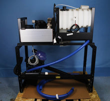 Load image into Gallery viewer, Air Techniques Mojave V5 Dental Vacuum Pump Operatory Suction System
