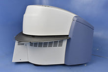Load image into Gallery viewer, Ivoclar Vivadent Programat CS Dental Restoration Furnace w/ Pump

