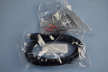 Load image into Gallery viewer, NEW UNUSED Schick AE S1 Dental Dentistry Sensor Starter Kit 9FT Size 1
