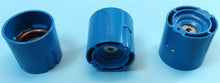 Load image into Gallery viewer, NEW UNUSED Acteon Newtron Slim 61 Dental Ultrasonic Scaler Kit
