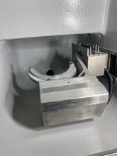 Load image into Gallery viewer, Up3d P52 Dental Milling Machine for CAD/CAM Dentistry
