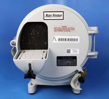 Load image into Gallery viewer, Ray Foster MT10 Dental Model Trimmer System
