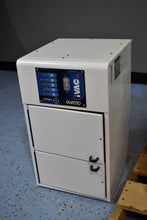 Load image into Gallery viewer, Roland DGSHAPE DWX-52DCi Dental CAD/CAM Mill w/ QUATRO iVAC Dust Collector
