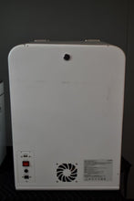 Load image into Gallery viewer, DIO PROBO 3D Dental 3D Printer w/ PROBO Cure Post Processing System
