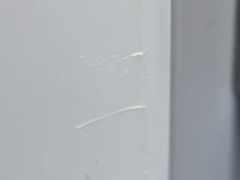 Load image into Gallery viewer, Sirona CEREC SpeedFire Dental Restoration Sintering Furnace
