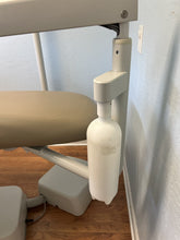 Load image into Gallery viewer, Lot of 4 Marus NuStar Dental Ergonomic Exam Chair Operatory Set Up Packages
